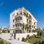 1 bedroom apartment for sale larnaca municipality larnaca 8857178 thumbnail 17139105