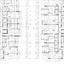 1 bedroom apartment for sale linopetra limassol 1804178 thumbnail 15562980