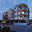 1 bedroom apartment for sale linopetra limassol 1815178 thumbnail 13377783