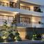 1 bedroom apartment for sale oroklini larnaca 8225178 thumbnail 15153857