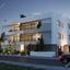1 bedroom apartment for sale oroklini larnaca 8225178 thumbnail 15153859