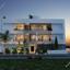 1 bedroom apartment for sale oroklini larnaca 8225178 thumbnail 15153861