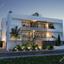 1 bedroom apartment for sale oroklini larnaca 8225178 thumbnail 15153863
