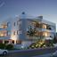1 bedroom apartment for sale oroklini larnaca 8225178 thumbnail 15153866