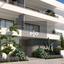 1 bedroom apartment for sale oroklini larnaca 8225178 thumbnail 15153869