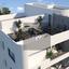 1 bedroom apartment for sale oroklini larnaca 8225178 thumbnail 15153870