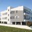 1 bedroom apartment for sale oroklini larnaca 8225178 thumbnail 15153871