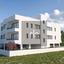 1 bedroom apartment for sale oroklini larnaca 8225178 thumbnail 15153872
