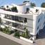 1 bedroom apartment for sale oroklini larnaca 8225178 thumbnail 15153873