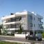1 bedroom apartment for sale oroklini larnaca 8225178 thumbnail 15153874
