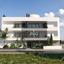 1 bedroom apartment for sale oroklini larnaca 8225178 thumbnail 15153876