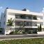 1 bedroom apartment for sale oroklini larnaca 8225178 thumbnail 15153878