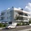 1 bedroom apartment for sale oroklini larnaca 8225178 thumbnail 15153881
