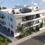 1 bedroom apartment for sale oroklini larnaca 8225178 thumbnail 15153885