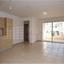 1 bedroom apartment for sale tersefanou larnaca 8081178 thumbnail 16719055