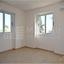 1 bedroom apartment for sale tersefanou larnaca 8081178 thumbnail 16719056