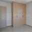 1 bedroom apartment for sale tersefanou larnaca 8081178 thumbnail 16719057
