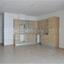 1 bedroom apartment for sale tersefanou larnaca 8081178 thumbnail 16719058