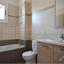 1 bedroom apartment for sale tersefanou larnaca 8081178 thumbnail 16719059