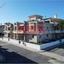 1 bedroom apartment for sale tersefanou larnaca 8081178 thumbnail 16719061