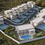 3 Bedroom Detached house for sale in Tala, Paphos thumbnail 11080765