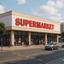 Commercial Building for sale in Ayia Napa, Famagusta thumbnail 15536215