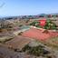 4182 SQM Land for sale in Pano Arodes, Paphos thumbnail 16013544