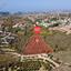 5017 SQM Land for sale in Kathikas, Paphos thumbnail 16306498