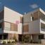 3 Bedroom Apartment for sale in Parissinos, Nicosia thumbnail 16606476