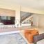 4 Bedroom Detached house for sale in Anageia, Nicosia thumbnail 16772600