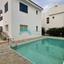 2 Bedroom Detached house for sale in Agia Triada, Famagusta thumbnail 16776926
