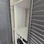 2 bedroom apartment for rent agios athanasios limassol 8571178 thumbnail 15647070