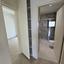 2 bedroom apartment for rent agios athanasios limassol 8571178 thumbnail 15647072