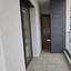 2 bedroom apartment for rent agios athanasios limassol 8571178 thumbnail 15647073