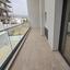 2 bedroom apartment for rent agios athanasios limassol 8571178 thumbnail 15647074