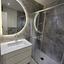 2 bedroom apartment for rent agios athanasios limassol 8571178 thumbnail 15647076