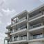 2 bedroom apartment for rent agios athanasios limassol 8571178 thumbnail 15647077