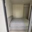 2 bedroom apartment for rent agios athanasios limassol 8571178 thumbnail 15647078