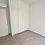 2 bedroom apartment for rent agios athanasios limassol 8571178 thumbnail 15647079