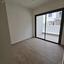 2 bedroom apartment for rent agios athanasios limassol 8571178 thumbnail 15647080