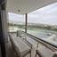 2 bedroom apartment for rent agios athanasios limassol 8571178 thumbnail 15647083
