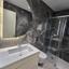 2 bedroom apartment for rent agios athanasios limassol 8571178 thumbnail 15647087