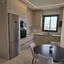 2 bedroom apartment for rent agios athanasios limassol 8571178 thumbnail 15647089