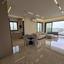 2 bedroom apartment for rent agios athanasios limassol 8571178 thumbnail 15647094