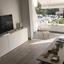 2 bedroom apartment for rent agios tychonas limassol 8772178 thumbnail 16595909
