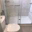 2 bedroom apartment for rent agios tychonas limassol 8772178 thumbnail 16595915