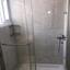 2 bedroom apartment for rent agios tychonas limassol 8772178 thumbnail 16595916
