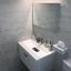2 bedroom apartment for rent agios tychonas limassol 8772178 thumbnail 16595917