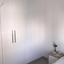2 bedroom apartment for rent agios tychonas limassol 8772178 thumbnail 16595918