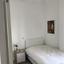 2 bedroom apartment for rent agios tychonas limassol 8772178 thumbnail 16595919